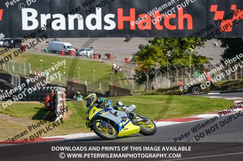 brands hatch photographs;brands no limits trackday;cadwell trackday photographs;enduro digital images;event digital images;eventdigitalimages;no limits trackdays;peter wileman photography;racing digital images;trackday digital images;trackday photos